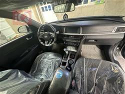 کیا ئۆپتیما